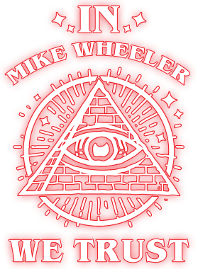 /products/overlays/39270554.png img
