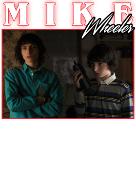 /products/overlays/39270557.png img