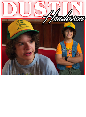 /products/overlays/39270561.png img