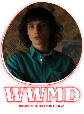 /products/overlays/39270564.png img