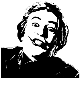 /products/overlays/39270842.png img