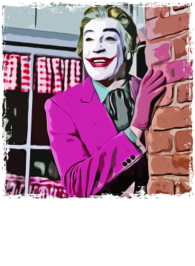 /products/overlays/39270847.png img