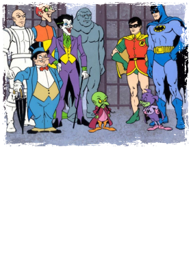 /products/overlays/39270850.png img