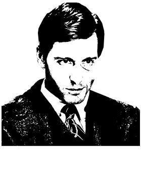 /products/overlays/39271291.png img