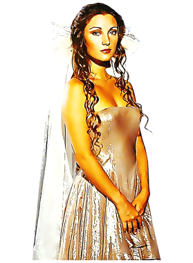 /products/overlays/39271294.png img