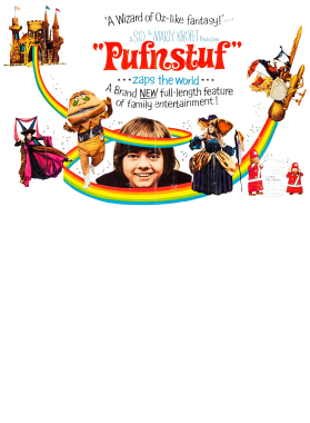 /products/overlays/39271295.png img