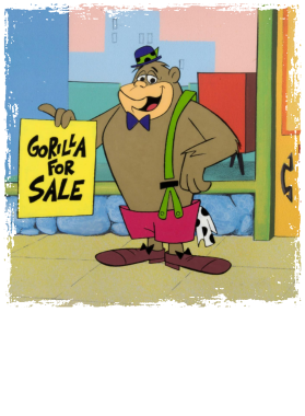 /products/overlays/39271298.png img