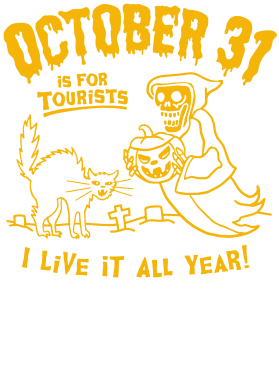 /products/overlays/39271802.png img