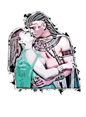 /products/overlays/39271809.png img