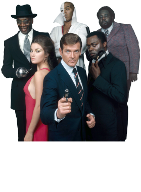 /products/overlays/39271812.png img