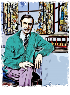 /products/overlays/39272293.png img