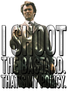 /products/overlays/39272650.png img