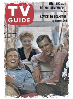 /products/overlays/39272979.png img