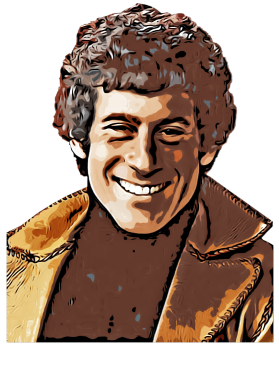 /products/overlays/39273615.png img