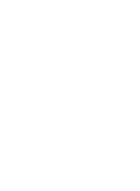 /products/overlays/39274749.png img