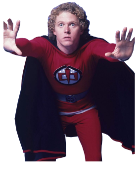 /products/overlays/39274751.png img