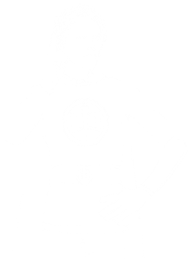 /products/overlays/39275572.png img