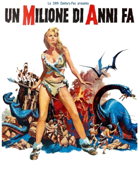 /products/overlays/39275578.png img