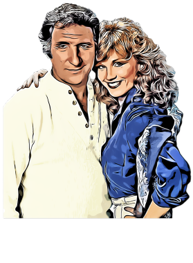 /products/overlays/39276339.png img