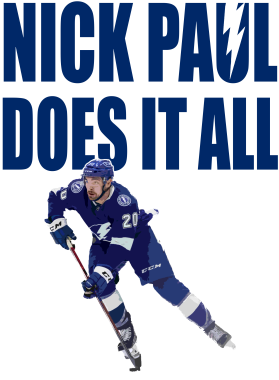 /products/overlays/39276592.png img