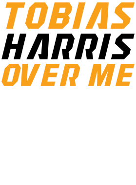 /products/overlays/39276721.png img
