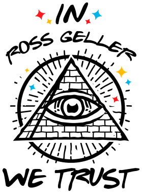 /products/overlays/39276723.png img