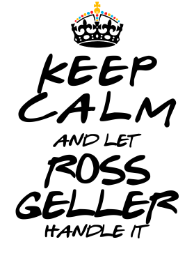 /products/overlays/39276725.png img