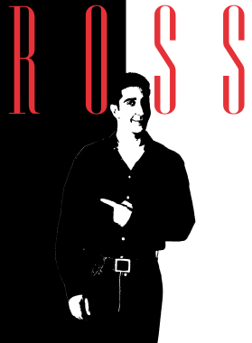 /products/overlays/39276726.png img