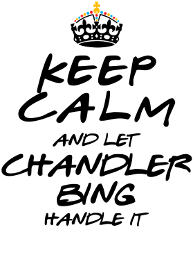 /products/overlays/39276728.png img