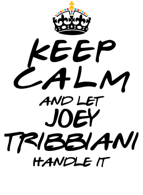 /products/overlays/39276730.png img