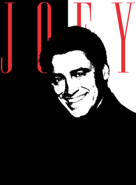 /products/overlays/39276731.png img