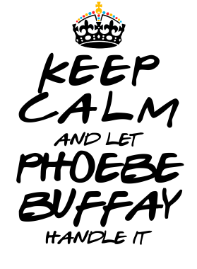 /products/overlays/39276733.png img