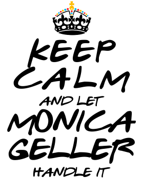 /products/overlays/39276736.png img