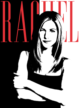 /products/overlays/39276738.png img