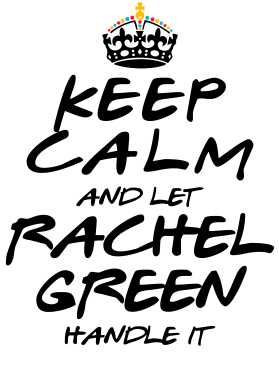 /products/overlays/39276739.png img