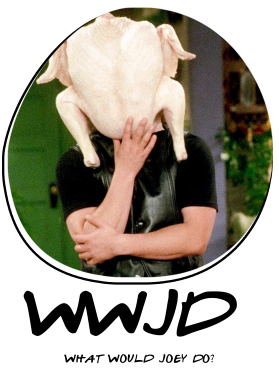 /products/overlays/39276752.png img