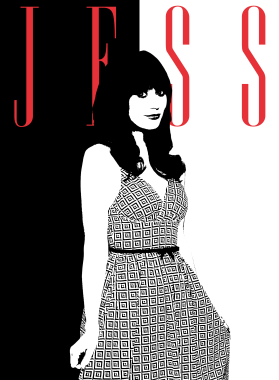 /products/overlays/39276754.png img