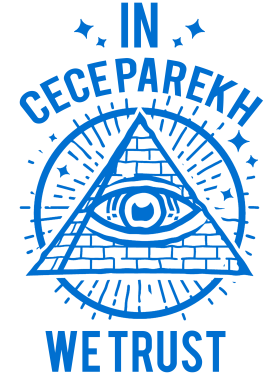 /products/overlays/39276759.png img