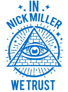 /products/overlays/39276765.png img