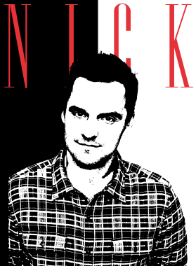 /products/overlays/39276767.png img