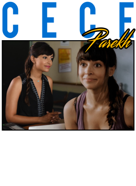 /products/overlays/39276769.png img