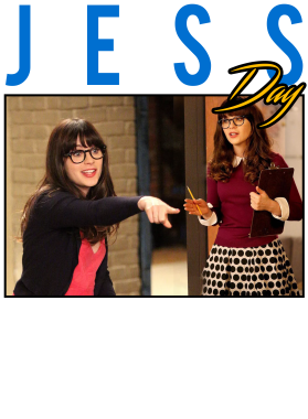 /products/overlays/39276773.png img