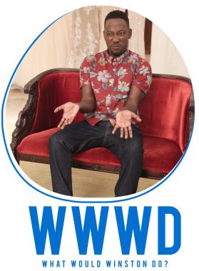 /products/overlays/39276774.png img