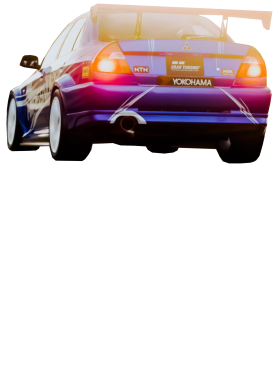 /products/overlays/39276881.png img