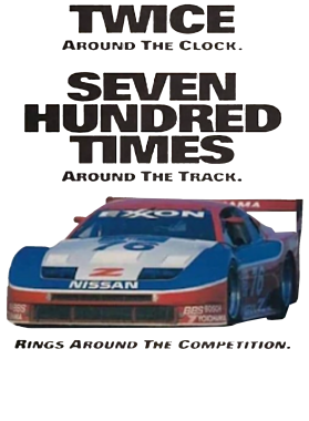 /products/overlays/39276884.png img