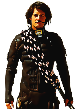 /products/overlays/39276885.png img