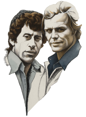 /products/overlays/39276888.png img