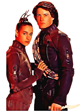 /products/overlays/39276890.png img