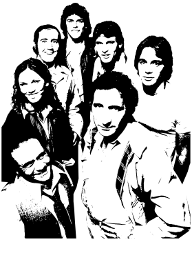 /products/overlays/39277444.png img