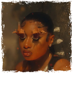 /products/overlays/39277445.png img